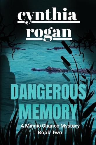 Cover image for Dangerous Memory