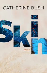 Cover image for Skin