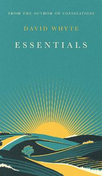 Cover image for Essentials