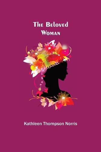 Cover image for The Beloved Woman