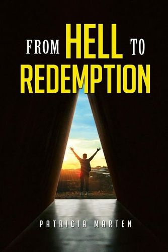 Cover image for From Hell to Redemption
