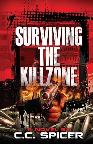 Cover image for Surviving the Killzone