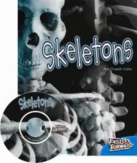 Cover image for Skeletons