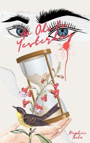 Cover image for An Ode to Yesterday