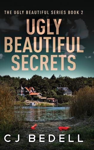 Cover image for Ugly Beautiful Secrets