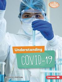 Cover image for Understanding Covid-19