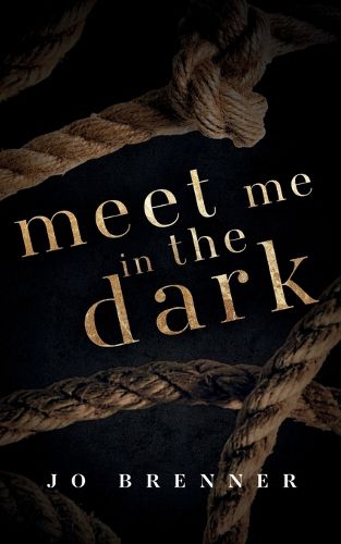 Meet Me In The Dark