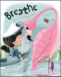 Cover image for Breathe