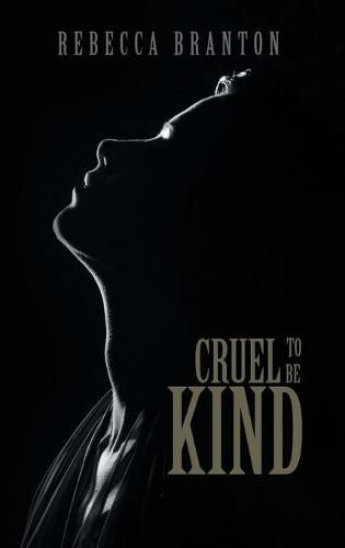 Cover image for Cruel to Be Kind