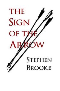 Cover image for The Sign of the Arrow