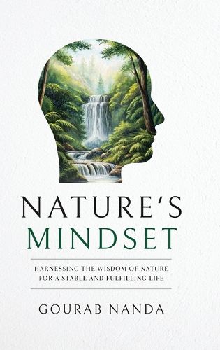 Nature's Mindset