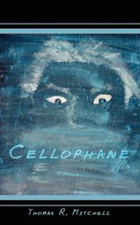 Cover image for Cellophane