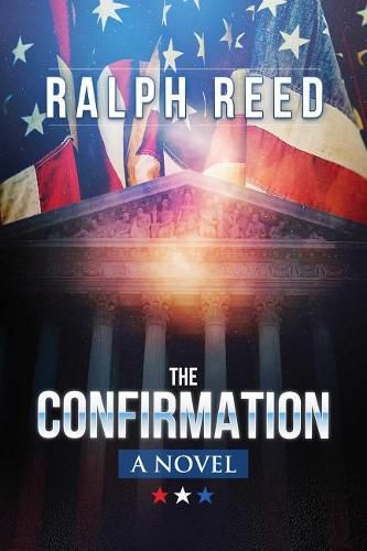 Cover image for The Confirmation: A Novel