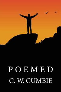 Cover image for Poemed