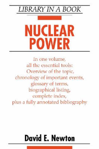 Nuclear Power