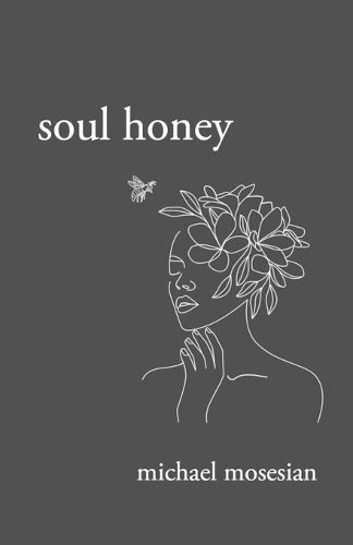 Cover image for Soul Honey
