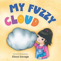 Cover image for My Fuzzy Cloud