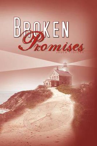 Cover image for Broken Promises