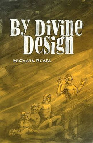 Cover image for By Divine Design