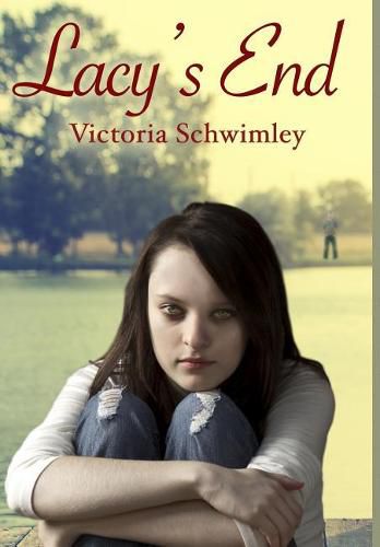 Cover image for Lacy's End