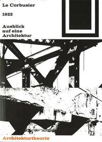 Cover image for Le Corbusier und die Musik