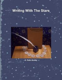 Cover image for Writing with the Stars