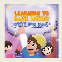 Cover image for Learning to Raise Hands