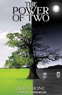 Cover image for The Power of Two