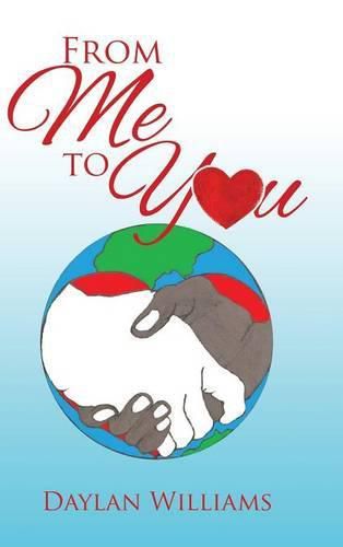 Cover image for From Me to You