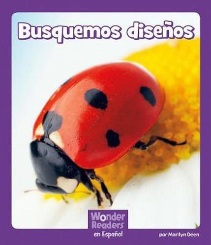 Cover image for Busquemos Disenos