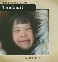 Cover image for The Inuit