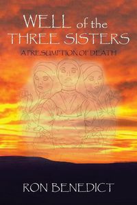 Cover image for Well of the Three Sisters