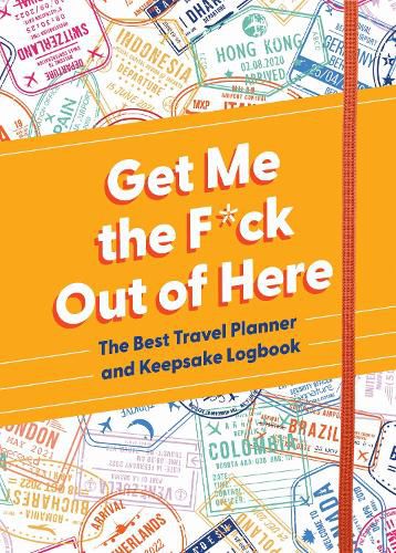 A Travel Planner