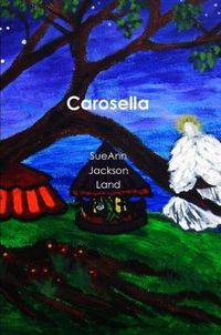 Cover image for Carosella