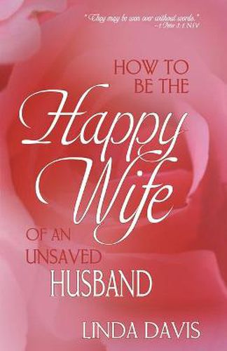 Cover image for How to be the Happy Wife