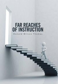 Cover image for Far Reaches of Instruction