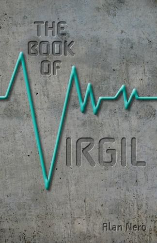 Cover image for Book of Virgil