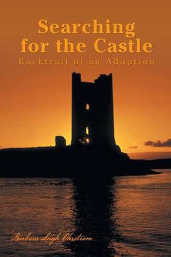 Cover image for Searching for the Castle