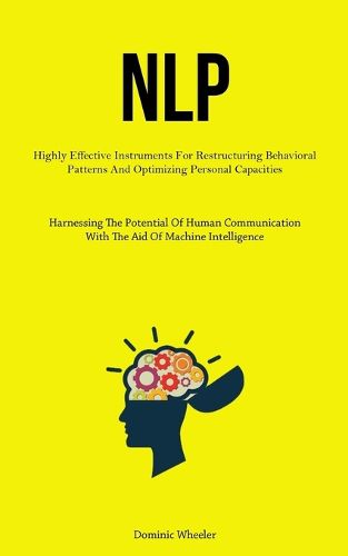 Cover image for Nlp