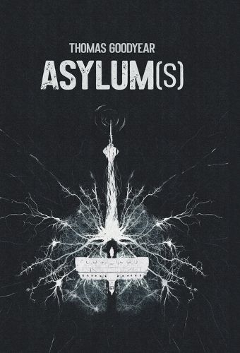 Cover image for Asylum(s)