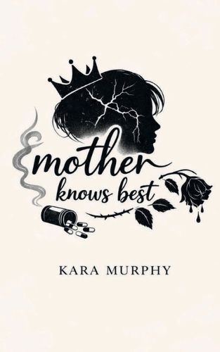 Cover image for Mother Knows Best