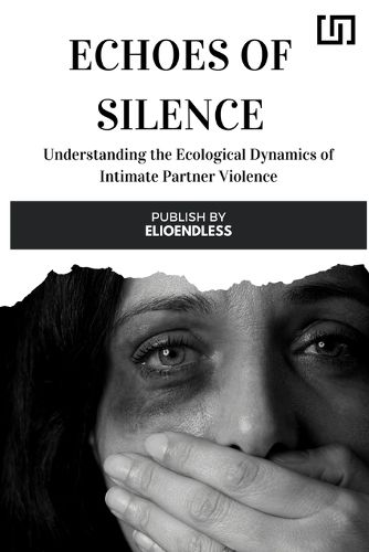 Cover image for Echoes of Silence