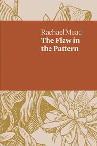 Cover image for The Flaw in the Pattern