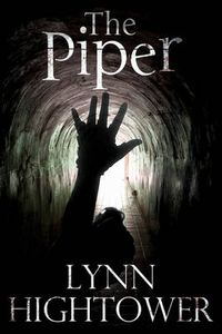 Cover image for The Piper