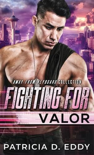 Fighting For Valor