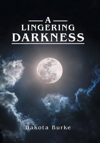 Cover image for A Lingering Darkness