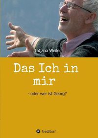 Cover image for Das Ich in mir