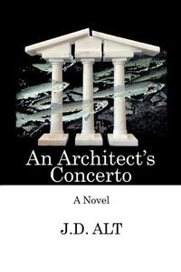 Cover image for An Architect's Concerto