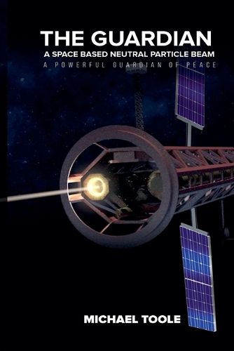 Cover image for The Guardian