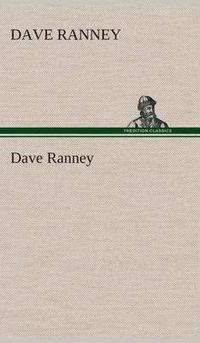 Cover image for Dave Ranney